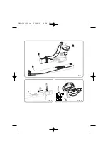 Preview for 2 page of Ryobi OBL-1801 User Manual