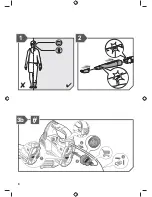 Preview for 10 page of Ryobi OBL1830H Original Instructions Manual