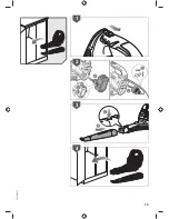 Preview for 15 page of Ryobi OBL1830H Original Instructions Manual