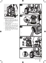 Preview for 13 page of Ryobi OBS1815 Manual