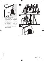 Preview for 15 page of Ryobi OBS1815 Manual