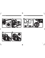 Preview for 15 page of Ryobi OCS1825BL Original Instructions Manual