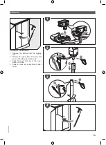 Preview for 17 page of Ryobi ODT1800 Original Instructions Manual