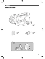 Preview for 7 page of Ryobi OES18N Original Instructions Manual