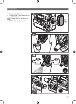 Предварительный просмотр 15 страницы Ryobi OFG1800 Original Instructions Manual