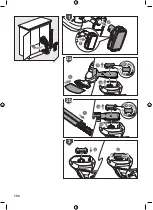 Предварительный просмотр 152 страницы Ryobi OGS1822 Original Instructions Manual