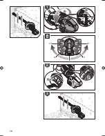 Preview for 12 page of Ryobi OHT1851R Instruction Manual