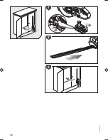 Preview for 14 page of Ryobi OHT1851R Instruction Manual