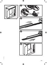 Предварительный просмотр 63 страницы Ryobi OHT1855R Original Instructions Manual