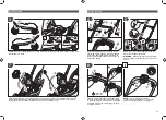 Preview for 13 page of Ryobi OLM1836H Original Instructions Manual