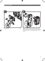 Preview for 12 page of Ryobi OLP1832B User Manual