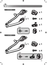 Preview for 75 page of Ryobi OLT1825 Original Instructions Manual