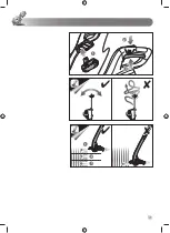 Preview for 79 page of Ryobi OLT1825 Original Instructions Manual