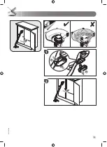 Preview for 83 page of Ryobi OLT1825 Original Instructions Manual