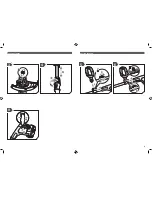 Preview for 11 page of Ryobi OLT1830 Original Instructions Manual