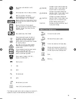 Preview for 7 page of Ryobi OLT1830H Original Instructions Manual