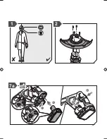 Preview for 11 page of Ryobi OLT1830H Original Instructions Manual