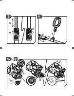 Preview for 12 page of Ryobi OLT1830H Original Instructions Manual