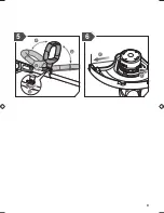 Preview for 13 page of Ryobi OLT1830H Original Instructions Manual