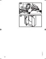 Preview for 23 page of Ryobi OLT1830H Original Instructions Manual