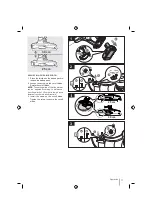 Preview for 11 page of Ryobi OLT1832 Manual