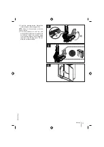 Preview for 15 page of Ryobi OLT1832 Manual