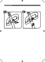 Preview for 11 page of Ryobi OLT1833BL Original Instructions Manual