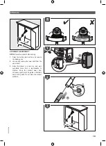 Preview for 21 page of Ryobi OLT1833BL Original Instructions Manual