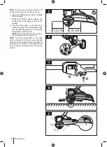 Preview for 14 page of Ryobi ONE+ HP R18XLTR30 Manual