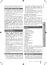 Preview for 7 page of Ryobi ONE+ HP RID18X Manual