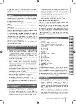 Preview for 11 page of Ryobi ONE+ HP RID18X Manual