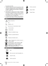 Preview for 12 page of Ryobi ONE+ HP RID18X Manual