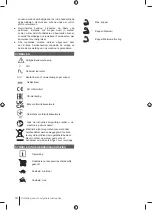 Preview for 14 page of Ryobi ONE+ HP RID18X Manual