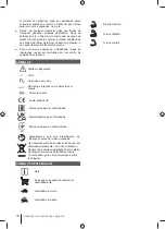 Preview for 16 page of Ryobi ONE+ HP RID18X Manual