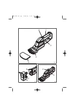 Preview for 2 page of Ryobi ONE + OGS-1801 User Manual