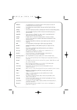 Preview for 4 page of Ryobi ONE + OGS-1801 User Manual