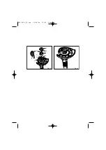 Preview for 4 page of Ryobi ONE+ OLT-1823 User Manual