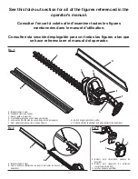 Preview for 2 page of Ryobi ONE+ P2609 Operator'S Manual