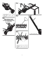 Preview for 3 page of Ryobi ONE+ P2609 Operator'S Manual