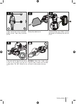 Preview for 7 page of Ryobi ONE Plus R18SEC Instruction Manual