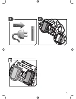 Preview for 7 page of Ryobi ONE Plus Original Instructions Manual