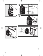 Preview for 8 page of Ryobi ONE Plus Original Instructions Manual