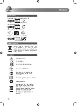 Preview for 8 page of Ryobi ONE+ R18I Original Instructions Manual