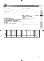 Предварительный просмотр 27 страницы Ryobi ONE+ R18I Original Instructions Manual