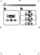 Preview for 57 page of Ryobi ONE+ R18I Original Instructions Manual