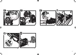 Preview for 11 page of Ryobi ONE+ R18PL Original Instructions Manual