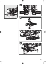 Preview for 13 page of Ryobi ONE+ R18PL Original Instructions Manual