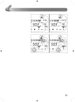 Предварительный просмотр 131 страницы Ryobi ONE+ R18R-0 Original Instructions Manual