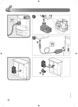 Preview for 136 page of Ryobi ONE+ R18R-0 Original Instructions Manual