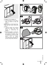 Preview for 15 page of Ryobi ONE+ R18SEC Manual